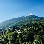 Résidence La Rochetaillée 3*