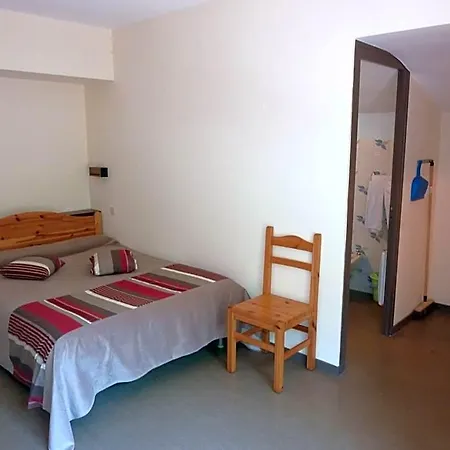 La Rochetaillee 3*