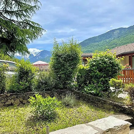 Résidence La Rochetaillée Hotel